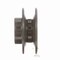 Browning FHP CI F/B Sheaves, No BK27x1/2 BK27x1/2 - alternate 2